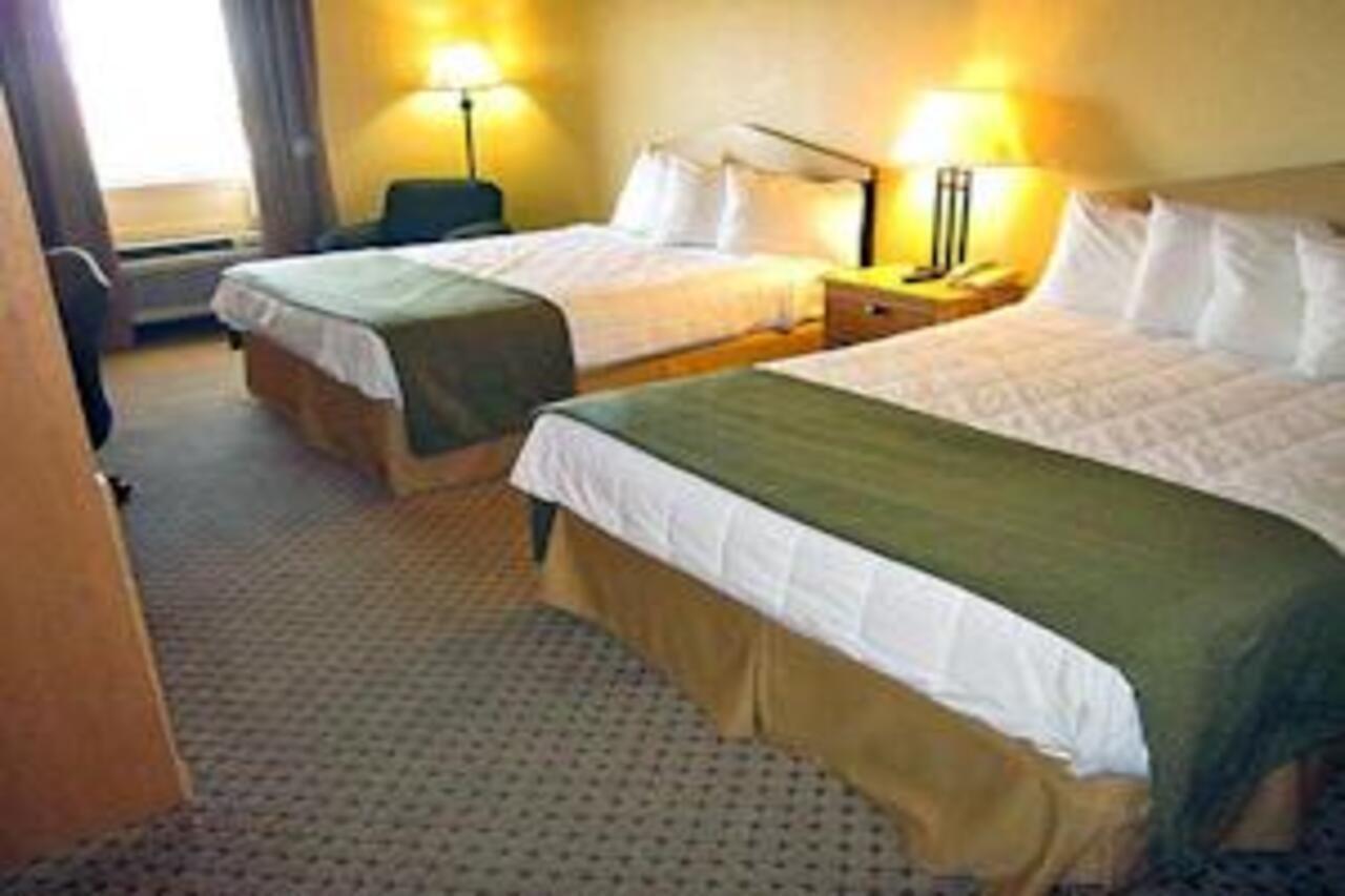 Super 8 By Wyndham Temple I-35 Otel Dış mekan fotoğraf