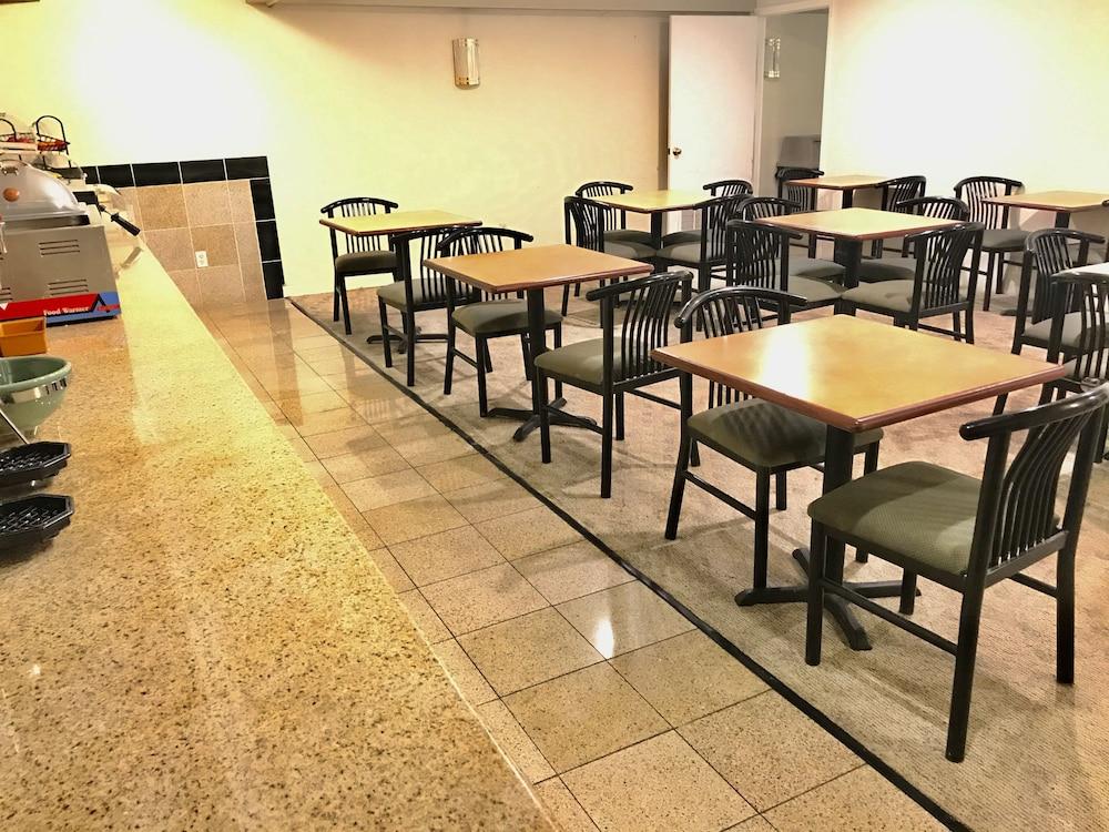 Super 8 By Wyndham Temple I-35 Otel Dış mekan fotoğraf